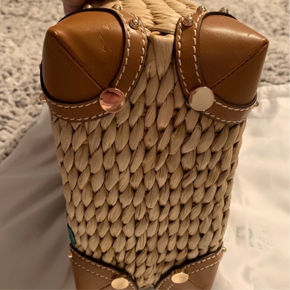 Michael Kors Bag - Picture 6 of 15